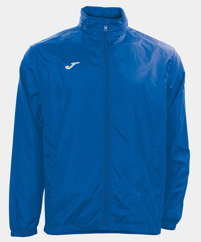 Вітровка Joma IRIS Jr 3XS
