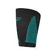 Компресійні рукава до стегна Reebok Knitted Compression Thigh Sleeve, фото 4