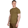 Футболка Camotec Modal, фото 3