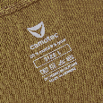 Футболка Camotec Modal, фото 6