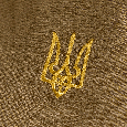 Футболка Camotec Modal, фото 8