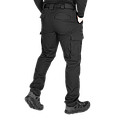 Штани Camotec Patrol Rip-Stop Flex, фото 5