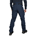 Костюм Camotec Stalker 2.0, фото 10