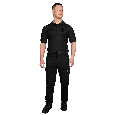 Поло Camotec Paladin CoolPass Pique LT, фото 4