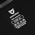 Поло Camotec Paladin CoolPass Pique LT, фото 8