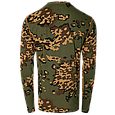 Лонгслів Camotec Basic 2.0 Cotton, фото 3