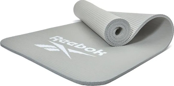 Килимок для тренувань Reebok Training Mat, фото 1