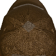 Бейсболка Camotec CM Tactic Twill 50/50, фото 6