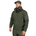 Костюм Camotec Stalker Phantom, фото 3
