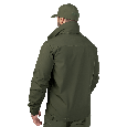 Костюм Camotec Stalker Phantom, фото 4