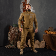 Кофта Camotec Commander 2.0, фото 3