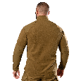 Кофта Camotec Commander 2.0, фото 4