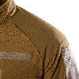 Кофта Camotec Commander 2.0, фото 7
