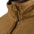 Кофта Camotec Commander 2.0, фото 9