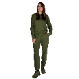 Спортивний костюм Camotec Basic, фото 4