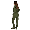 Спортивний костюм Camotec Basic, фото 5
