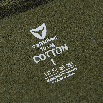 Спортивний костюм Camotec Basic Hood, фото 8