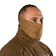 Шарф-труба Camotec WarmFlex, фото 6
