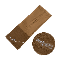 Шарф-труба Camotec WarmFlex, фото 7