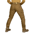 Штани Camotec Герць Rip-Stop Stretch, фото 3