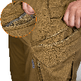 Штани Camotec Герць Rip-Stop Stretch, фото 7