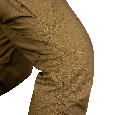 Штани Camotec Герць Rip-Stop Stretch, фото 8