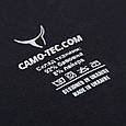 Футболка Camotec Thorax, фото 8