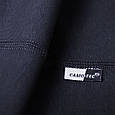 Футболка Camotec Thorax, фото 11