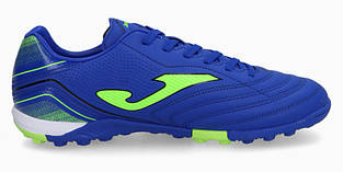 Сороконіжки Joma AGUILA 44