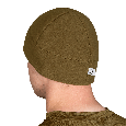 Шапка Camotec Beanie 2.0 Himatec Pro, фото 4