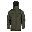 Куртка Camotec Cyclone SoftShell, фото 5