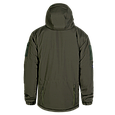 Куртка Camotec Cyclone SoftShell, фото 6