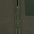 Куртка Camotec Cyclone SoftShell, фото 7