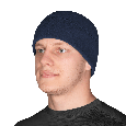 Шапка Camotec Beanie 2.0 Himatec Pro, фото 3
