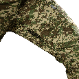 Штани Camotec SoftShell Vent 2.0, фото 8
