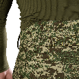 Штани Camotec SoftShell Vent 2.0, фото 10