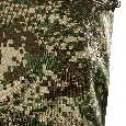 Штани Camotec SoftShell Vent 2.0, фото 11