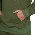 Спортивний костюм Camotec Basic Hood, фото 7