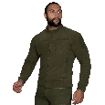 Кофта Camotec Army Himatec Pro, фото 3
