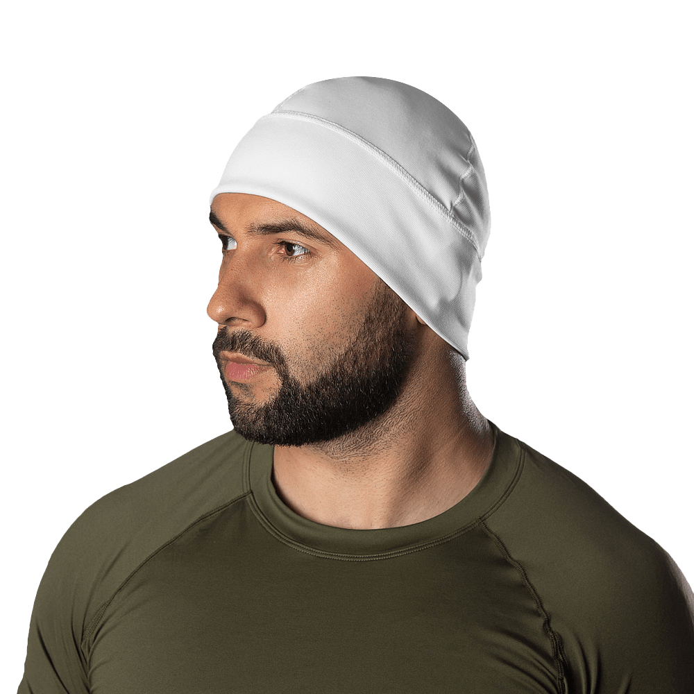 Шапка Camotec Beanie 2.0 CoolPass