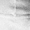 Шапка Camotec Beanie 2.0 CoolPass, фото 4