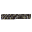 Патч Camotec Група крові 3-, фото 4