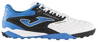 Сороконіжки Joma CANCHA