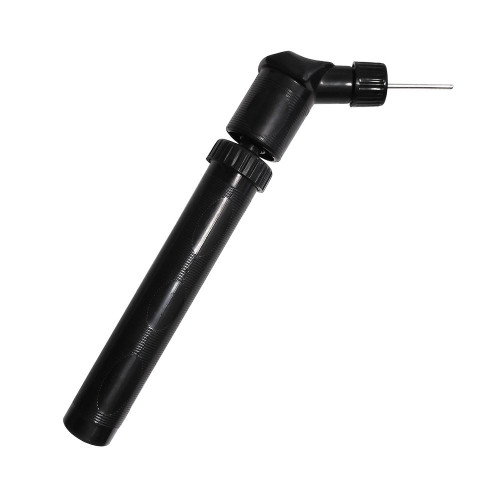 Насос Meta Dual Action Pump подвійної дії, фото 1