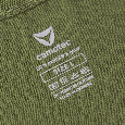 Футболка Camotec Modal з прінтом, фото 6