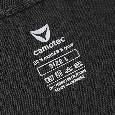 Футболка Camotec Modal, фото 5