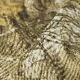 Куртка Camotec Instinct Twill, фото 7
