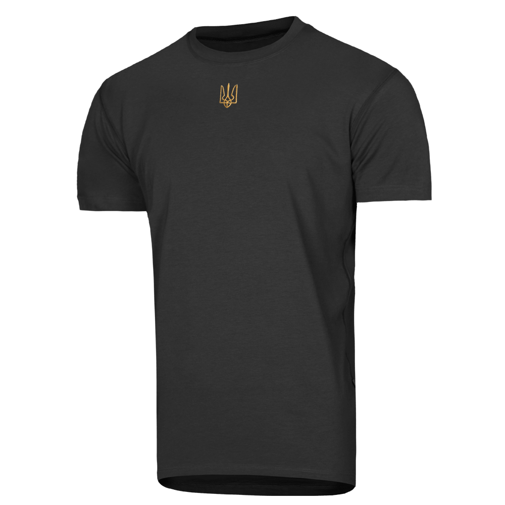 Футболка Camotec Modal