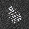 Футболка Camotec Modal, фото 6