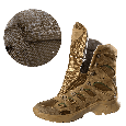 Черевики Camotec Scout, фото 4